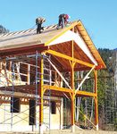 CBT contributes $450,000 to Slocan mill site purchase - Valley Voice
