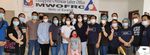 Virus variants cause concern, media 'scariants' even more