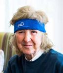 Active Ageing An Anchor Hanover report in association with Demos