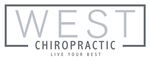 WHO SHOULD I SEE A CHIROPRACTOR OR A PHYSIOTHERAPIST? - West Chiropractic