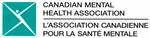 Seasonal Affective Disorder (SAD) - Prepared by: David Whalen, B.A. for
