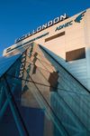 17-18 OCTOBER 2018 EXCEL LONDON - CHANGING THE WAY THE WORLD DOES BUSINESS EVENT PROSPECTUS - OUTSOURCING ...