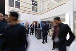 17-18 OCTOBER 2018 EXCEL LONDON - CHANGING THE WAY THE WORLD DOES BUSINESS EVENT PROSPECTUS - OUTSOURCING ...