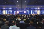 17-18 OCTOBER 2018 EXCEL LONDON - CHANGING THE WAY THE WORLD DOES BUSINESS EVENT PROSPECTUS - OUTSOURCING ...