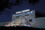 17-18 OCTOBER 2018 EXCEL LONDON - CHANGING THE WAY THE WORLD DOES BUSINESS EVENT PROSPECTUS - OUTSOURCING ...