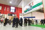 17-18 OCTOBER 2018 EXCEL LONDON - CHANGING THE WAY THE WORLD DOES BUSINESS EVENT PROSPECTUS - OUTSOURCING ...