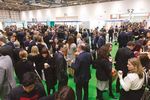 17-18 OCTOBER 2018 EXCEL LONDON - CHANGING THE WAY THE WORLD DOES BUSINESS EVENT PROSPECTUS - OUTSOURCING ...
