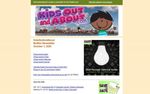 WINTER 2023 MEDIA KIT - SALES REPRESENTATIVE: Alecia Romano | 585-633-8400 x704 - Kids Out and About