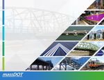 Performance and Asset Management Advisory Council - Progress Report of the - Patricia Leavenworth, P.E., Chair