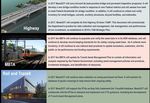 Performance and Asset Management Advisory Council - Progress Report of the - Patricia Leavenworth, P.E., Chair