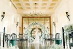 INTIMATE LUXURY WEDDINGS - Rackcdn.com