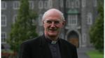 Good palliative care upholds absolute respect for human life' - Bishops' submission on 'Dying with Dignity Bill 2020' - Published by the Catholic ...