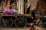 Imagining a "Post COVID-19" Global Economy-Prospects & Possibilities Ahead: Partha S. Ghosh - Partha S Ghosh