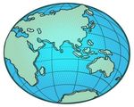 Imagining a "Post COVID-19" Global Economy-Prospects & Possibilities Ahead: Partha S. Ghosh - Partha S Ghosh