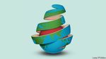 Imagining a "Post COVID-19" Global Economy-Prospects & Possibilities Ahead: Partha S. Ghosh - Partha S Ghosh