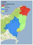 The impact of the Provincial Growth Fund on the Gisborne economy - Attachment 22-125.1 - Gisborne District Council