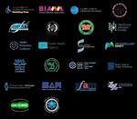 UK Standards for Microbiology Investigations - GOV.UK