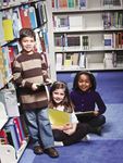 2021 Notable Social Studies Trade Books for Young People - CBCChildren's Book Council