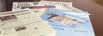 Getting better with age - Rfloorcovering news THE 30TH ANNIVERSARY ISSUE - Congoleum.com