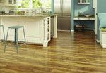 Getting better with age - Rfloorcovering news THE 30TH ANNIVERSARY ISSUE - Congoleum.com