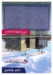 Surveyors JournAlvolume 8 - house of CArds - Society of Chartered Surveyors Ireland