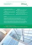 Surveyors JournAlvolume 8 - house of CArds - Society of Chartered Surveyors Ireland