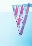 Surveyors JournAlvolume 8 - house of CArds - Society of Chartered Surveyors Ireland