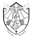 Leaving Certificate Established