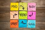 City of Glenwood Springs - 2020 Employee Wellness Program Guide - Begin Your Journey Today - Glenwood Springs, CO