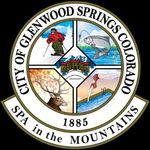 City of Glenwood Springs - 2020 Employee Wellness Program Guide - Begin Your Journey Today - Glenwood Springs, CO