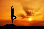 City of Glenwood Springs - 2020 Employee Wellness Program Guide - Begin Your Journey Today - Glenwood Springs, CO