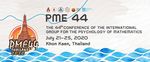 FORTHCOMING IASE CONFERENCES - International ...