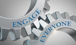 FORTHCOMING IASE CONFERENCES - International ...