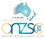 FORTHCOMING IASE CONFERENCES - International ...