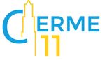 FORTHCOMING IASE CONFERENCES - International ...