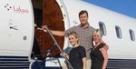 Southern Africa & Antarctica - The World's Only Luxury Tours by Private Jet by Luxury Private Jet - Lakani World ...