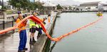 Working on water - Otago Regional Council
