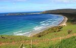 Working on water - Otago Regional Council