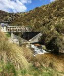 Working on water - Otago Regional Council