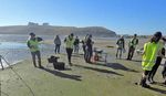 Working on water - Otago Regional Council