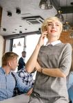 IN EMERGING MARKETS - Developing Telecoms