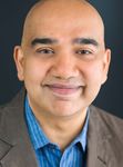 IN EMERGING MARKETS - Developing Telecoms