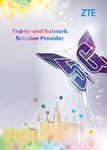 IN EMERGING MARKETS - Developing Telecoms
