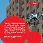 IN EMERGING MARKETS - Developing Telecoms
