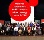 IN EMERGING MARKETS - Developing Telecoms