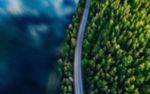 Exro Technologies Company Update - Quarterly Webcast Program OCTOBER 2021