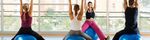 QUO VADIS? - Impact of COVID-19 on the European fitness and physical activity sector - Karsten Hollasch European Health & Fitness Forum, 30 ...