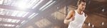 QUO VADIS? - Impact of COVID-19 on the European fitness and physical activity sector - Karsten Hollasch European Health & Fitness Forum, 30 ...
