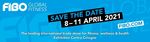 QUO VADIS? - Impact of COVID-19 on the European fitness and physical activity sector - Karsten Hollasch European Health & Fitness Forum, 30 ...