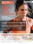 QUO VADIS? - Impact of COVID-19 on the European fitness and physical activity sector - Karsten Hollasch European Health & Fitness Forum, 30 ...